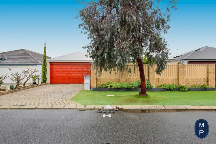 13 Bright Street, Haynes WA 6112