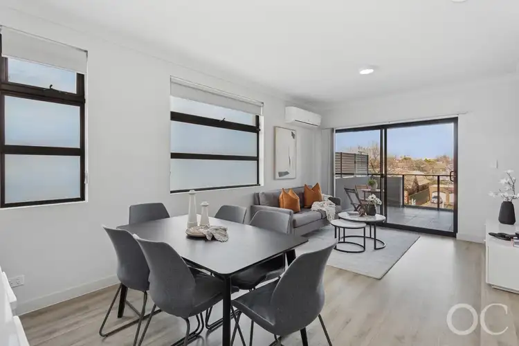 Fifth view of Homely apartment listing, 209/171 Prospect Road, Prospect SA 5082