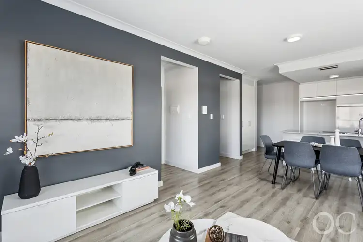 Sixth view of Homely apartment listing, 209/171 Prospect Road, Prospect SA 5082