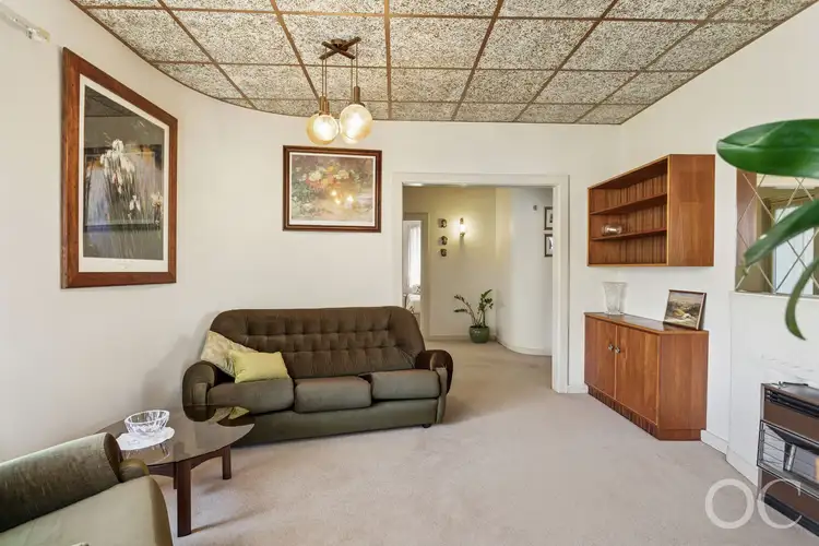 Third view of Homely house listing, 56 Caulfield Avenue, Cumberland Park SA 5041