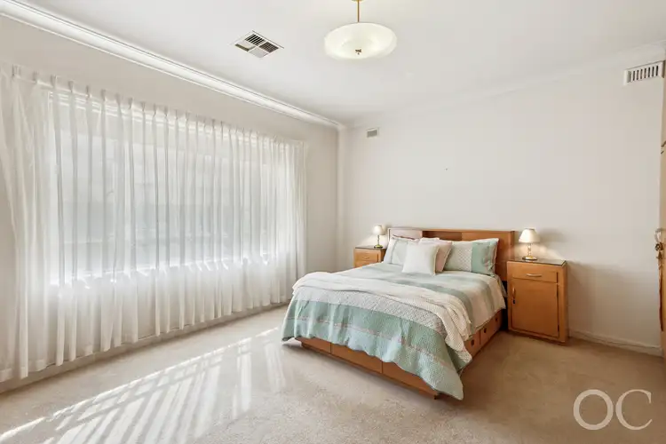 Sixth view of Homely house listing, 56 Caulfield Avenue, Cumberland Park SA 5041