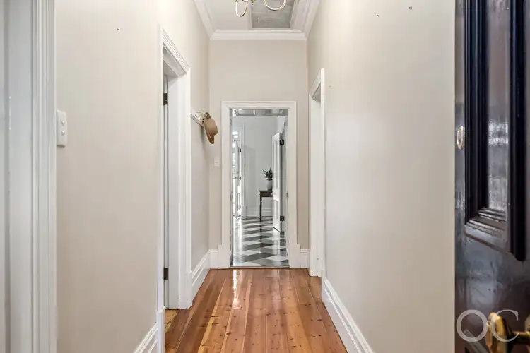 Second view of Homely house listing, 6 Sheoak Road, Crafers West SA 5152