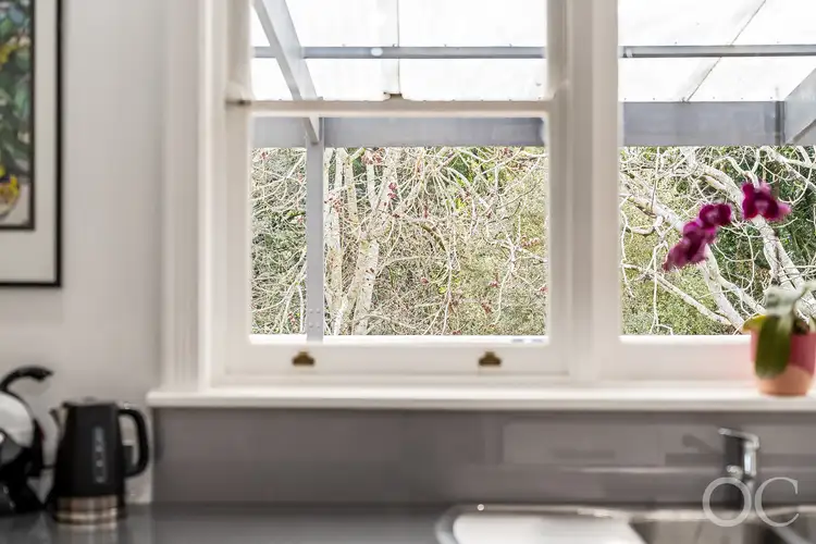 Third view of Homely house listing, 6 Sheoak Road, Crafers West SA 5152