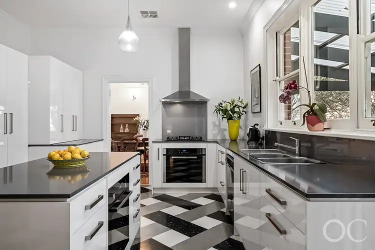 Fourth view of Homely house listing, 6 Sheoak Road, Crafers West SA 5152