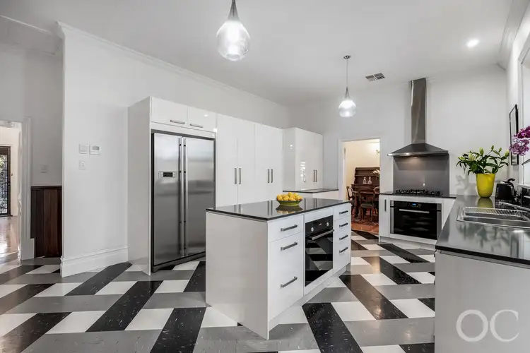 Fifth view of Homely house listing, 6 Sheoak Road, Crafers West SA 5152