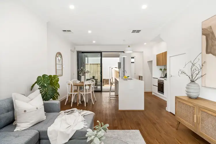 8/131 Arthur Street, Magill SA 5072