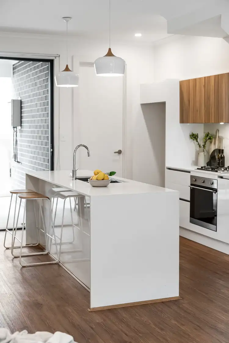 Sixth view of Homely townhouse listing, 8/131 Arthur Street, Magill SA 5072