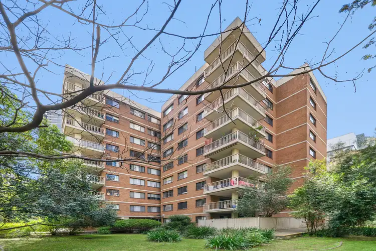 37/2 Charles Street, Parramatta NSW 2150