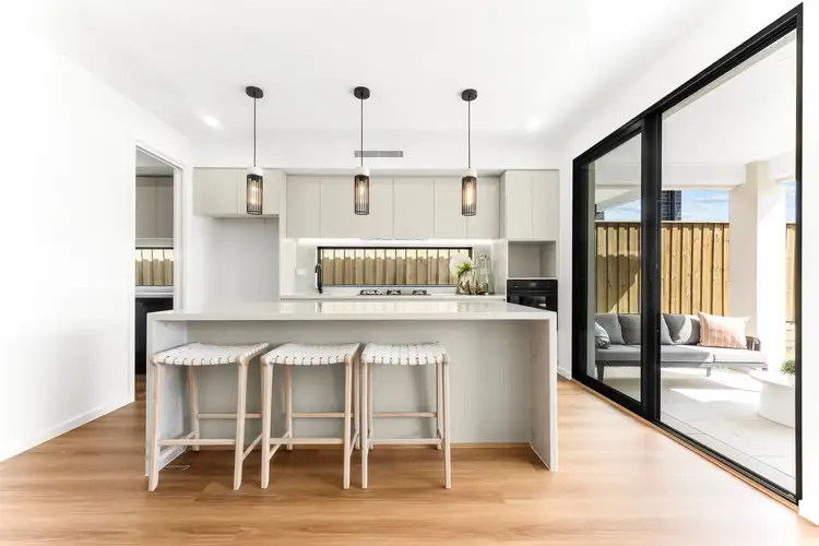 Third view of Homely house listing, 5 Buran Street, Crangan Bay NSW 2259