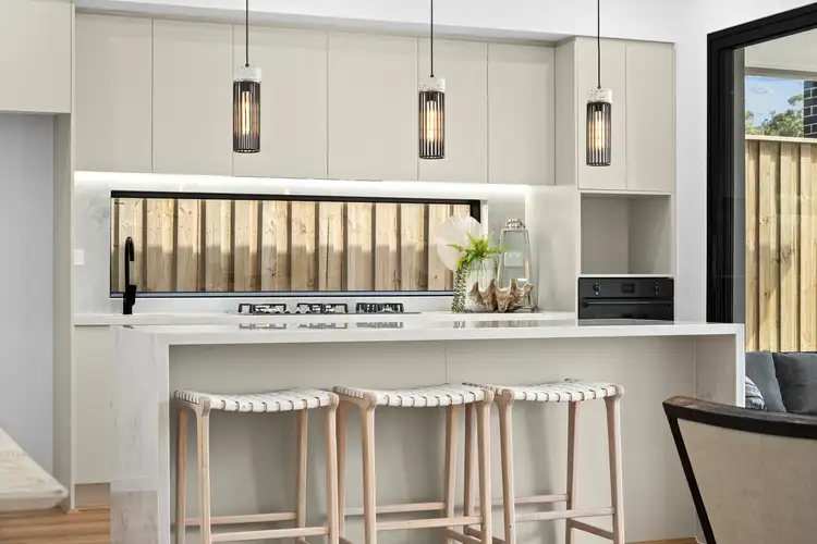 Fourth view of Homely house listing, 5 Buran Street, Crangan Bay NSW 2259