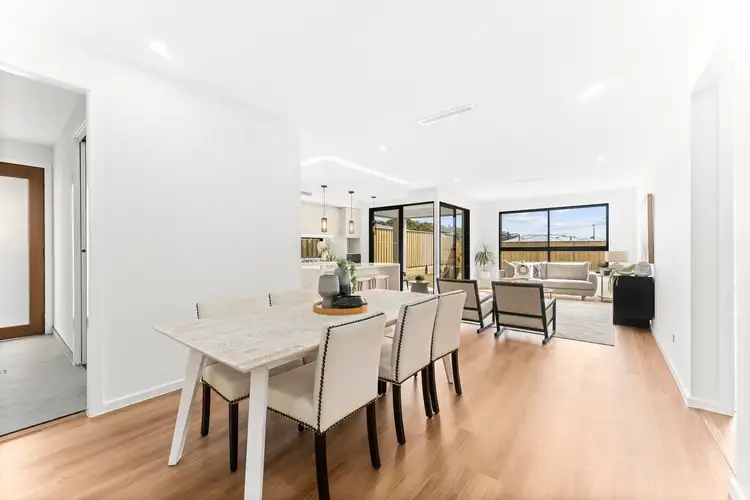 Fifth view of Homely house listing, 5 Buran Street, Crangan Bay NSW 2259