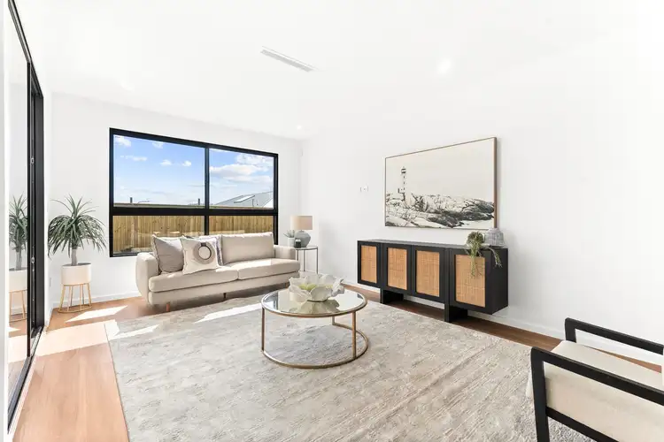 Sixth view of Homely house listing, 5 Buran Street, Crangan Bay NSW 2259