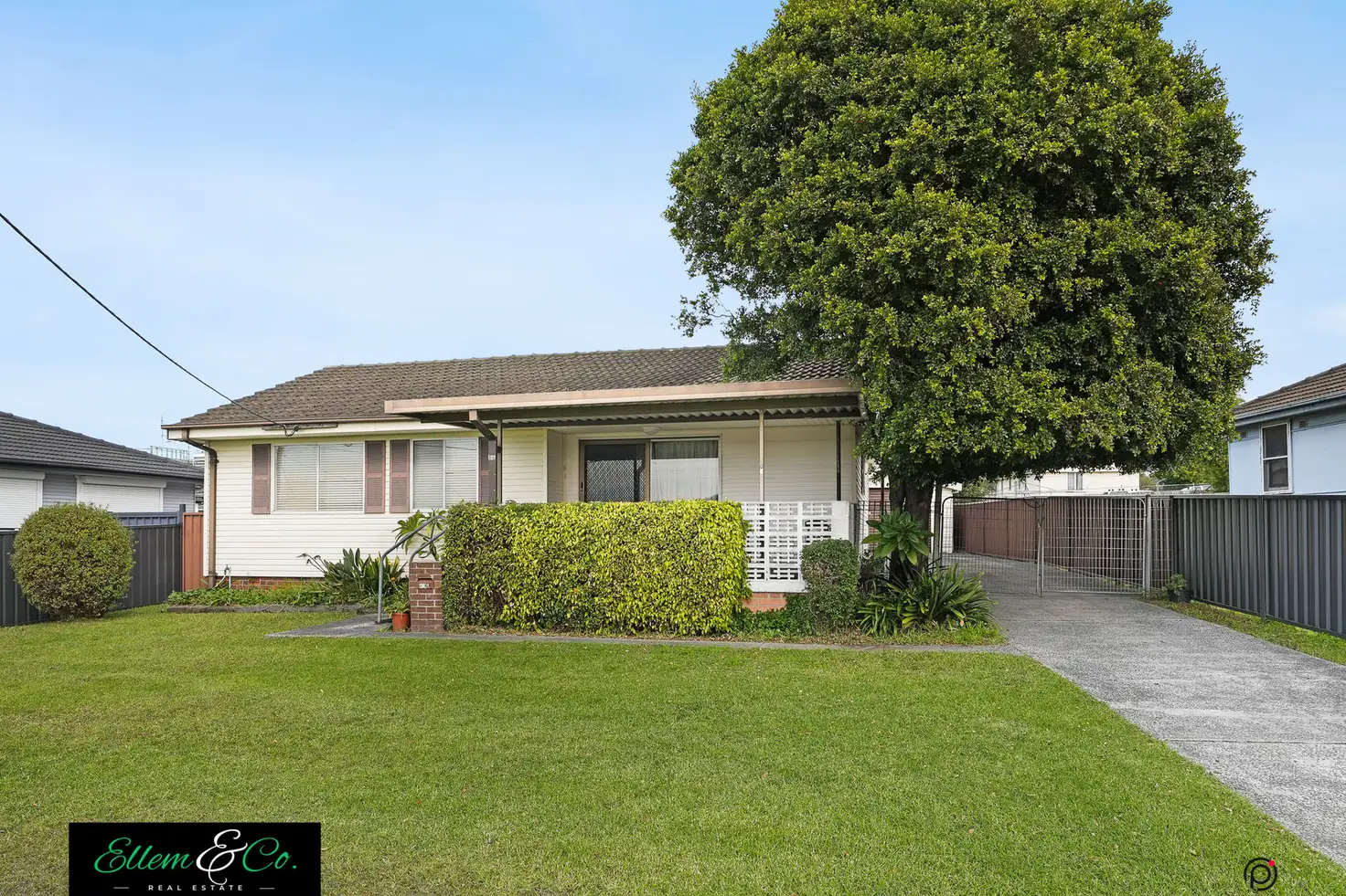 Main view of Homely house listing, 86 Queen Street, Lake Illawarra NSW 2528