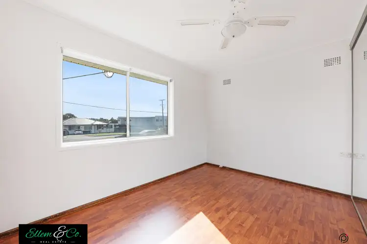 Second view of Homely house listing, 86 Queen Street, Lake Illawarra NSW 2528