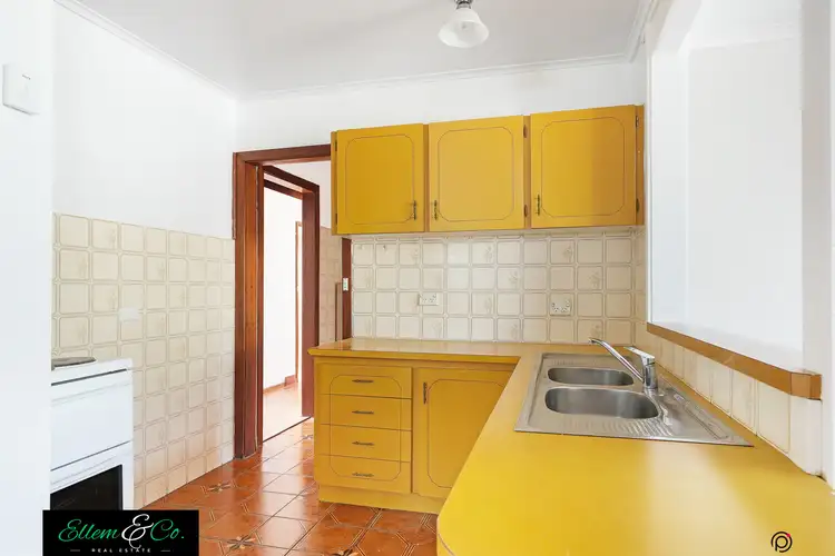 Fourth view of Homely house listing, 86 Queen Street, Lake Illawarra NSW 2528