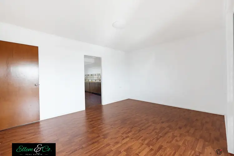 Fifth view of Homely house listing, 86 Queen Street, Lake Illawarra NSW 2528