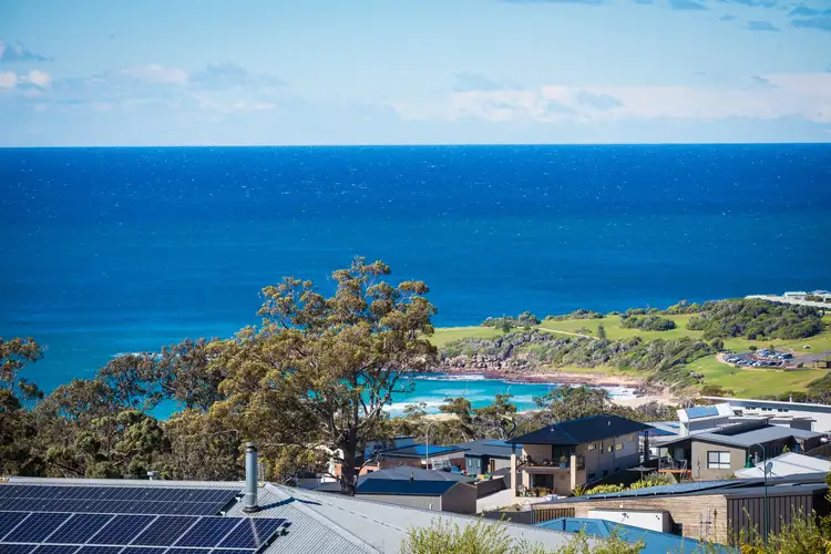 4 Gannet Court, Mirador NSW 2548