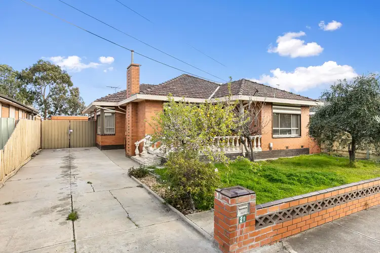 29 Duosa Road, Altona North VIC 3025