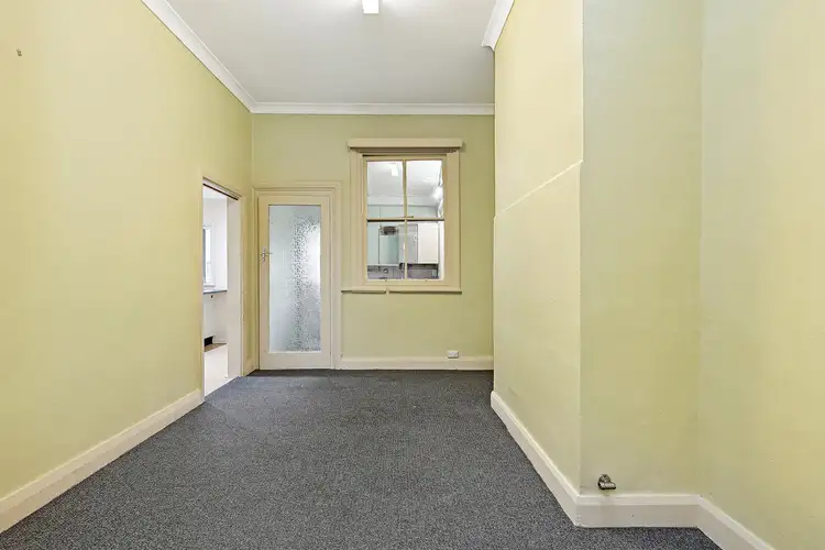 Third view of Homely house listing, 2 The Circle, Lithgow NSW 2790