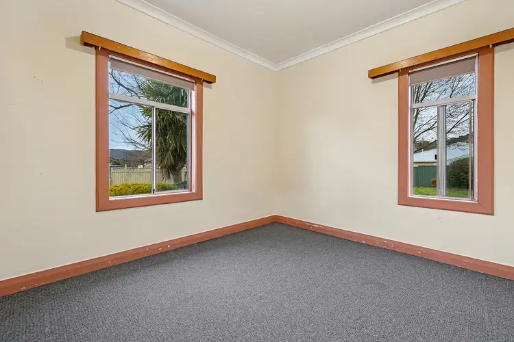 Fifth view of Homely house listing, 2 The Circle, Lithgow NSW 2790