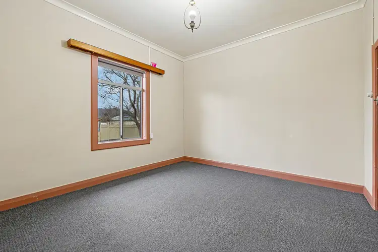 Sixth view of Homely house listing, 2 The Circle, Lithgow NSW 2790