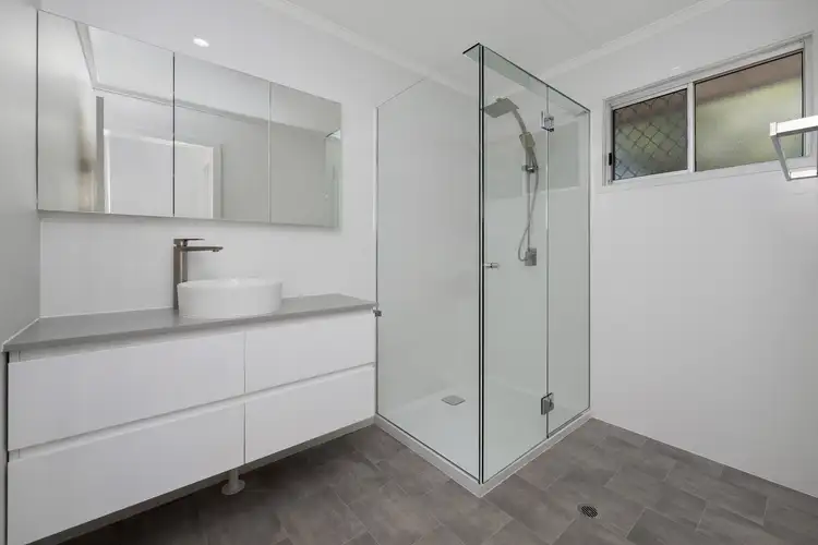 Fifth view of Homely house listing, 8 Dacosta Court, Vincent QLD 4814