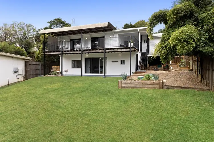 Third view of Homely house listing, 14 Glenmount Road, Buderim QLD 4556