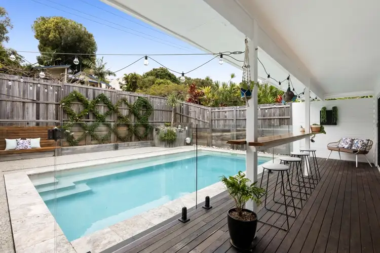 Fifth view of Homely house listing, 14 Glenmount Road, Buderim QLD 4556