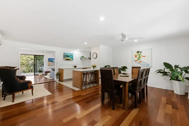 Sixth view of Homely house listing, 14 Glenmount Road, Buderim QLD 4556