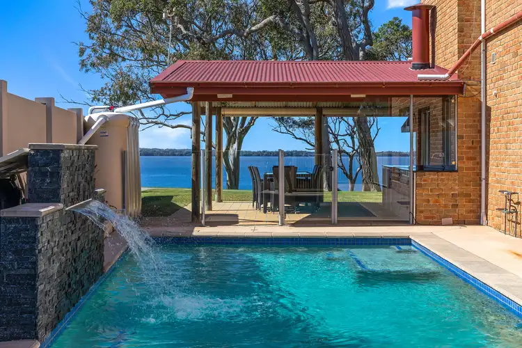 Third view of Homely house listing, 218 Tuggerawong Road, Tuggerawong NSW 2259