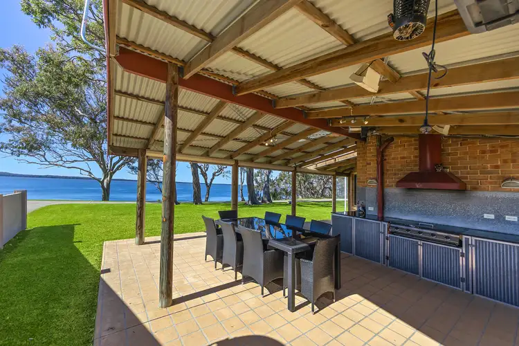 Fourth view of Homely house listing, 218 Tuggerawong Road, Tuggerawong NSW 2259