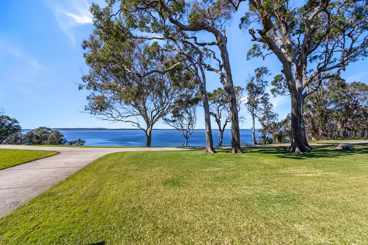 Fifth view of Homely house listing, 218 Tuggerawong Road, Tuggerawong NSW 2259