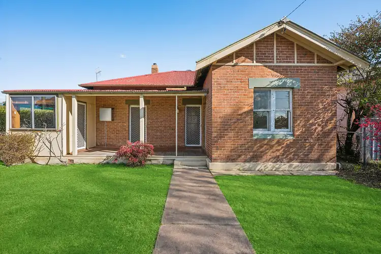 115 Horatio Street, Mudgee NSW 2850