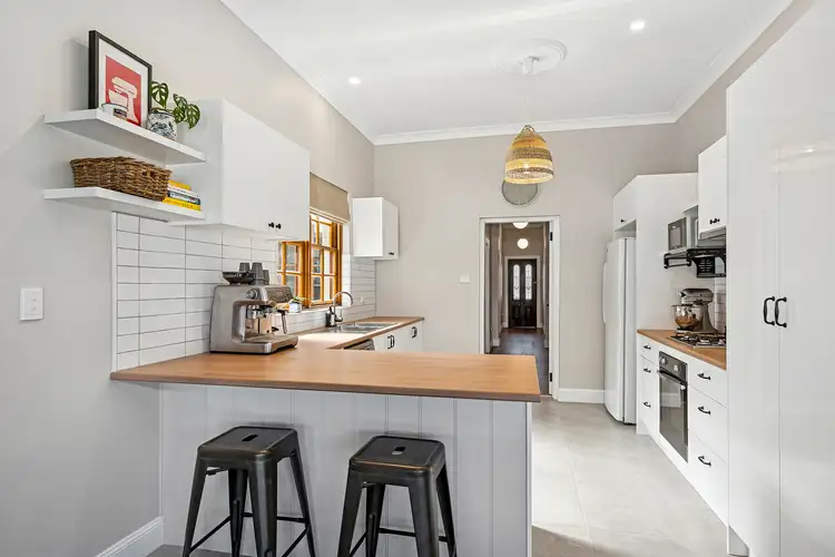 Fourth view of Homely house listing, 146 Robertson Street, Mudgee NSW 2850