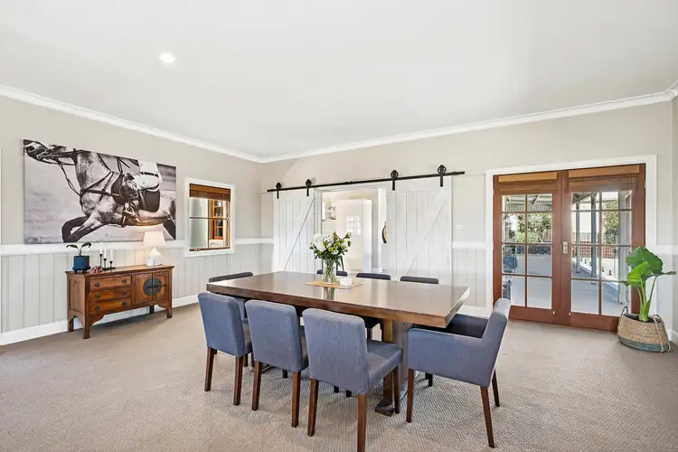 Sixth view of Homely house listing, 146 Robertson Street, Mudgee NSW 2850