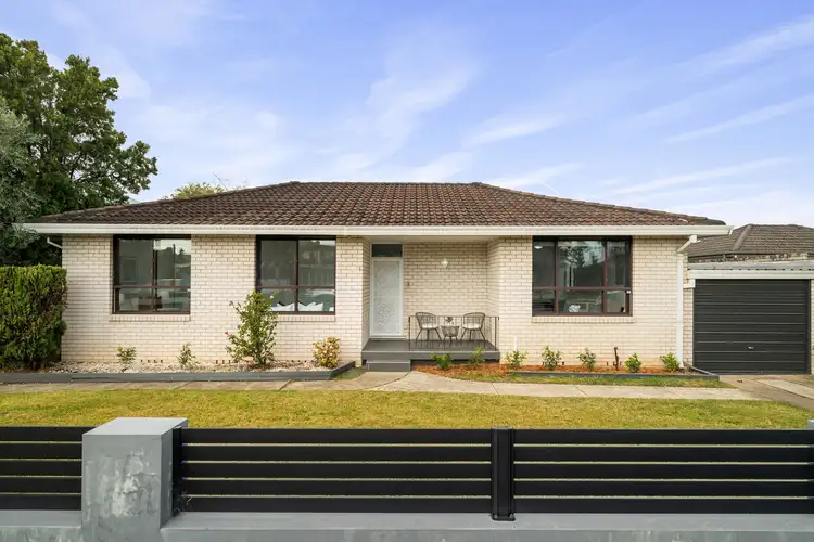 1/161 President Avenue, Monterey NSW 2217