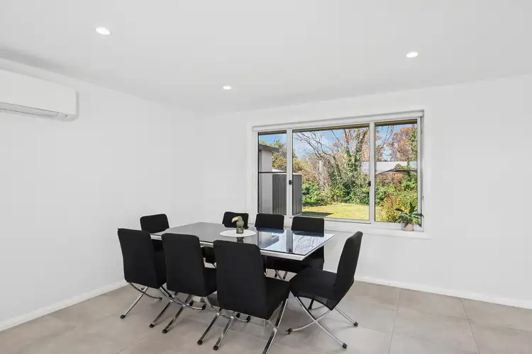 Third view of Homely house listing, 7 Scenic Close, Mudgee NSW 2850