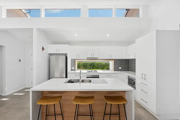 Fourth view of Homely house listing, 7 Scenic Close, Mudgee NSW 2850