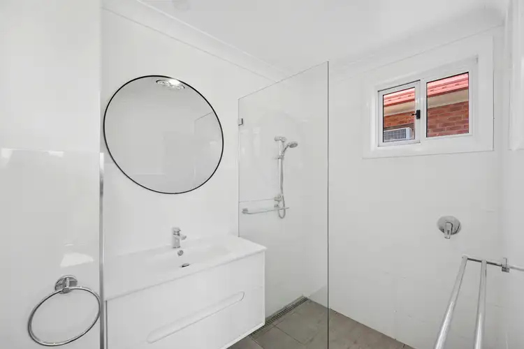 Fifth view of Homely house listing, 7 Scenic Close, Mudgee NSW 2850