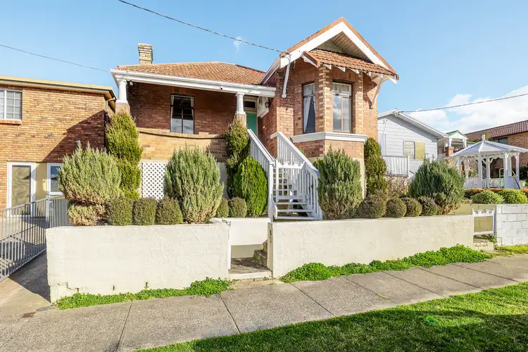 27 Hill Street, Lithgow NSW 2790