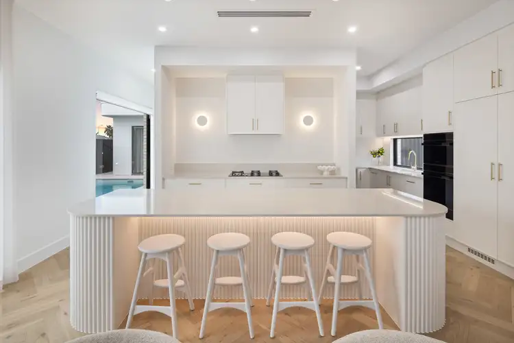 Sixth view of Homely house listing, 75 Swan Street, Grange SA 5022