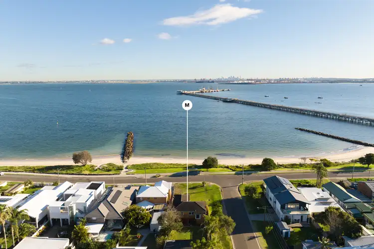 80 Prince Charles Parade, Kurnell NSW 2231