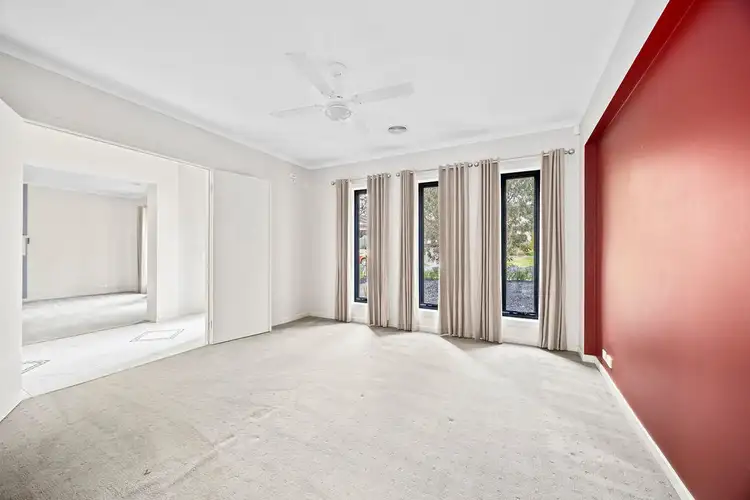 Third view of Homely house listing, 13 Platypus Drive, Mount Clear VIC 3350