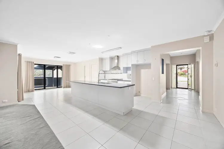 Fifth view of Homely house listing, 13 Platypus Drive, Mount Clear VIC 3350