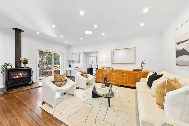 Third view of Homely house listing, 5 Dunmore Road, Epping NSW 2121