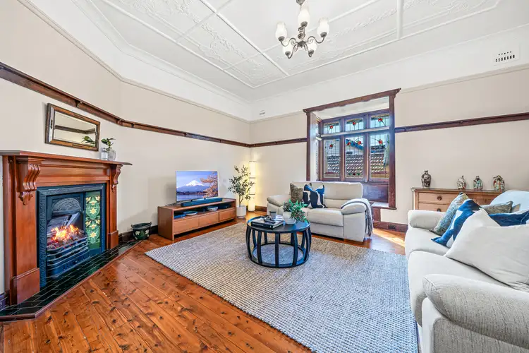 Second view of Homely house listing, 3 Kent Street, Epping NSW 2121