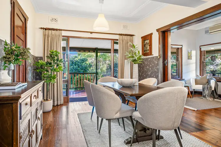 Third view of Homely house listing, 3 Kent Street, Epping NSW 2121
