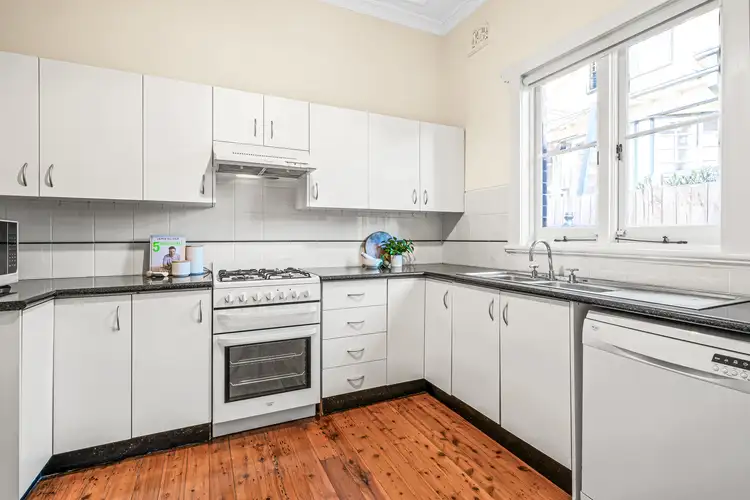 Fourth view of Homely house listing, 3 Kent Street, Epping NSW 2121