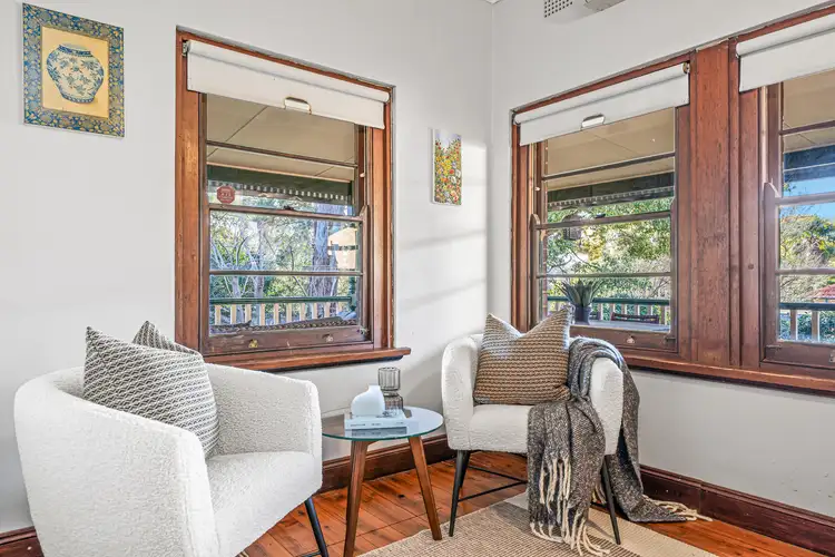 Fifth view of Homely house listing, 3 Kent Street, Epping NSW 2121