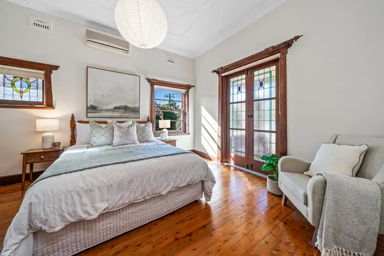 Sixth view of Homely house listing, 3 Kent Street, Epping NSW 2121
